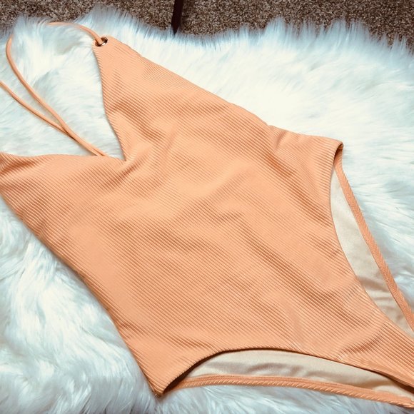PacSun Other - LA Hearts One Piece Swimsuit